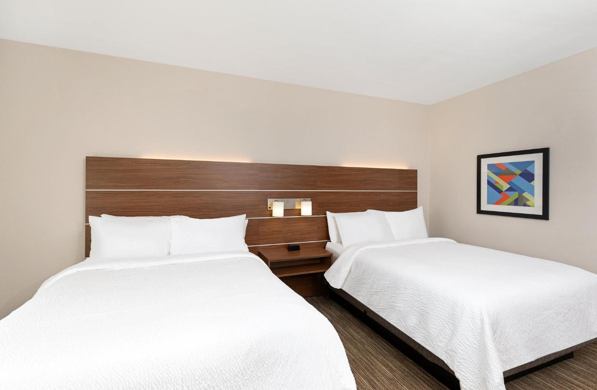 Holiday Inn Express Hotel & Suites Birmingham - Inverness 280, An Ihg Hotel Esterno foto